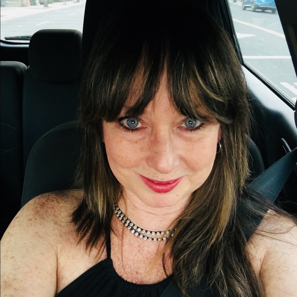 Meet your Posher, Kara